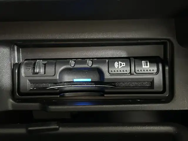 日産 セレナ ハイウェイスターVセレクションⅡ 大阪府 2019(平31)年 5.8万km ダイヤモンドブラック ProPILOT 純正9incナビTV 360カメラ フリップダウンモニター デジタルインナーミラー レーダークルコン 衝突軽減B レーンアシスト 両側パワースライドドア パークアシスト クリアランスソナー ドライブレコーダー