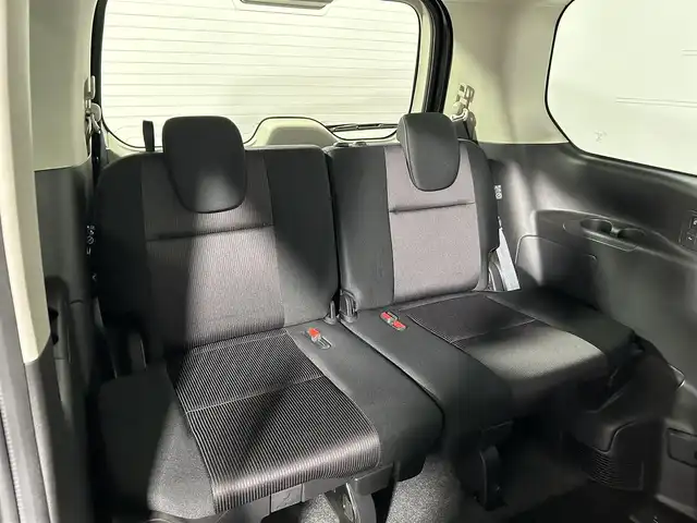 日産 セレナ ハイウェイスターVセレクションⅡ 大阪府 2019(平31)年 5.8万km ダイヤモンドブラック ProPILOT 純正9incナビTV 360カメラ フリップダウンモニター デジタルインナーミラー レーダークルコン 衝突軽減B レーンアシスト 両側パワースライドドア パークアシスト クリアランスソナー ドライブレコーダー