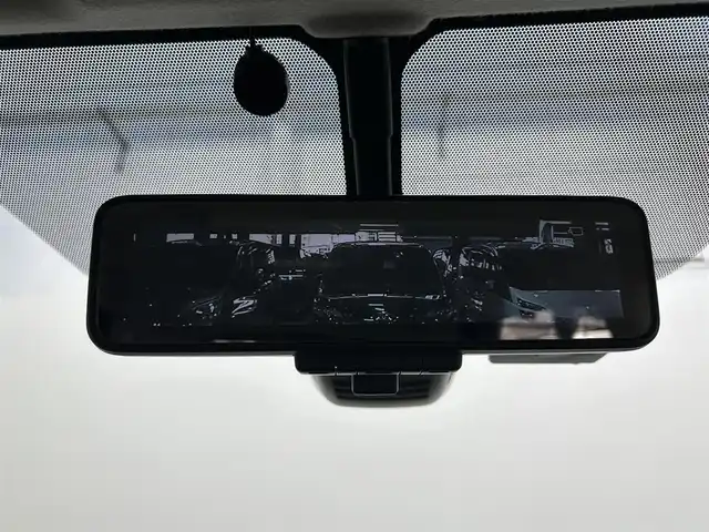 日産 セレナ ハイウェイスターVセレクションⅡ 大阪府 2019(平31)年 5.8万km ダイヤモンドブラック ProPILOT 純正9incナビTV 360カメラ フリップダウンモニター デジタルインナーミラー レーダークルコン 衝突軽減B レーンアシスト 両側パワースライドドア パークアシスト クリアランスソナー ドライブレコーダー