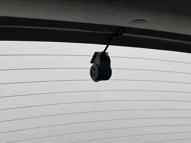 スズキ クロスビー HYBRID MZ 埼玉県 2021(令3)年 3.8万km キャラバンアイボリーパールメタリック/ホワイト 2トーンルーフ 純正8型ナビ/（BT/フルTV/AM/FM/CD/DVD）/全方位カメラ/スズキセーフティサポート/・アダクティブクルーズコントロール/・衝突軽減システム/・誤発進抑制機能/・車線逸脱警報/4WD/シートヒーターDN席/純正ドラレコ/純正アルミホイール/純正フロアマット/ビルトインETC