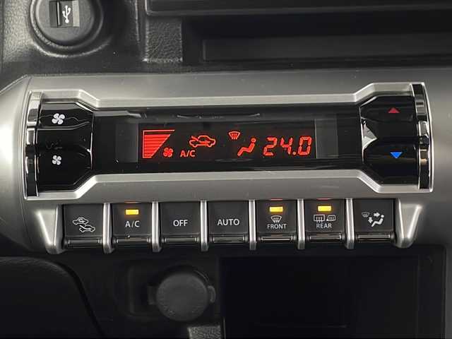 スズキ クロスビー HYBRID MZ 埼玉県 2021(令3)年 3.8万km キャラバンアイボリーパールメタリック/ホワイト 2トーンルーフ 純正8型ナビ/（BT/フルTV/AM/FM/CD/DVD）/全方位カメラ/スズキセーフティサポート/・アダクティブクルーズコントロール/・衝突軽減システム/・誤発進抑制機能/・車線逸脱警報/4WD/シートヒーターDN席/純正ドラレコ/純正アルミホイール/純正フロアマット/ビルトインETC