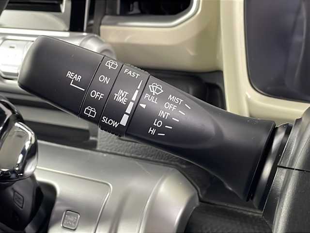 スズキ クロスビー HYBRID MZ 埼玉県 2021(令3)年 3.8万km キャラバンアイボリーパールメタリック/ホワイト 2トーンルーフ 純正8型ナビ/（BT/フルTV/AM/FM/CD/DVD）/全方位カメラ/スズキセーフティサポート/・アダクティブクルーズコントロール/・衝突軽減システム/・誤発進抑制機能/・車線逸脱警報/4WD/シートヒーターDN席/純正ドラレコ/純正アルミホイール/純正フロアマット/ビルトインETC