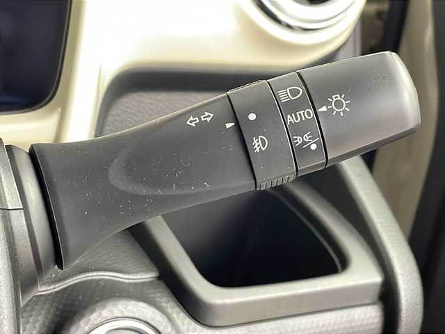 スズキ クロスビー HYBRID MZ 埼玉県 2021(令3)年 3.8万km キャラバンアイボリーパールメタリック/ホワイト 2トーンルーフ 純正8型ナビ/（BT/フルTV/AM/FM/CD/DVD）/全方位カメラ/スズキセーフティサポート/・アダクティブクルーズコントロール/・衝突軽減システム/・誤発進抑制機能/・車線逸脱警報/4WD/シートヒーターDN席/純正ドラレコ/純正アルミホイール/純正フロアマット/ビルトインETC