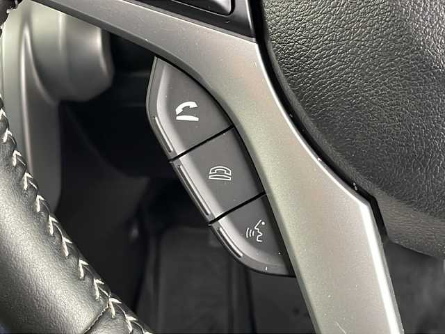 スズキ クロスビー HYBRID MZ 埼玉県 2021(令3)年 3.8万km キャラバンアイボリーパールメタリック/ホワイト 2トーンルーフ 純正8型ナビ/（BT/フルTV/AM/FM/CD/DVD）/全方位カメラ/スズキセーフティサポート/・アダクティブクルーズコントロール/・衝突軽減システム/・誤発進抑制機能/・車線逸脱警報/4WD/シートヒーターDN席/純正ドラレコ/純正アルミホイール/純正フロアマット/ビルトインETC