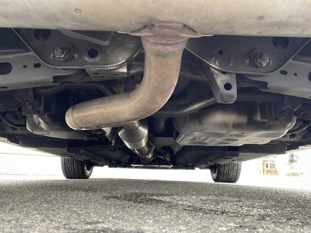 トヨタ ＧＲヤリス RZ ハイパフォーマンス ファーストED 岩手県 2020(令2)年 7万km プラチナホワイトパールマイカ セーフティセンス　ｉＭＴ　ＪＢＬプレミアムサウンドナビ　バックＣ　フルセグ　ＨＵＤ　ＧＲレッドキャリパー　シートヒーター　半革スポーツシート　レーダークルーズ　ステアヒーター　ＢＳＭ　ビルドインＥＴＣ