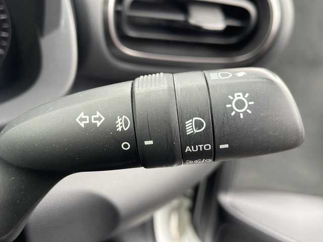 トヨタ ＧＲヤリス RZ ハイパフォーマンス ファーストED 岩手県 2020(令2)年 7万km プラチナホワイトパールマイカ セーフティセンス　ｉＭＴ　ＪＢＬプレミアムサウンドナビ　バックＣ　フルセグ　ＨＵＤ　ＧＲレッドキャリパー　シートヒーター　半革スポーツシート　レーダークルーズ　ステアヒーター　ＢＳＭ　ビルドインＥＴＣ