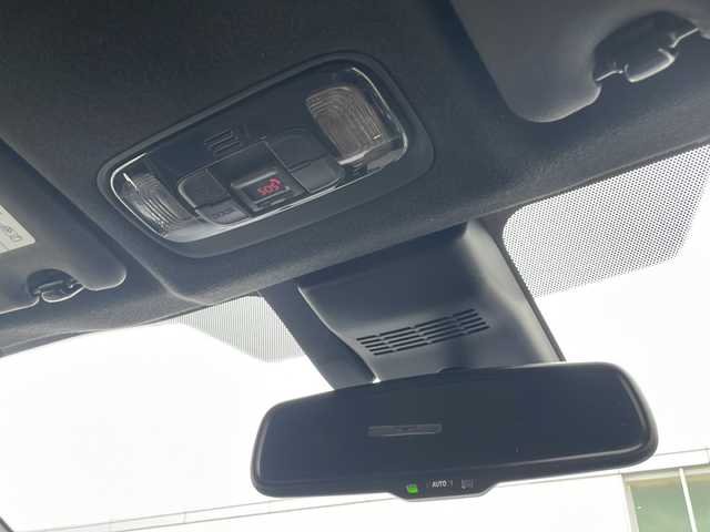 トヨタ ＧＲヤリス RZ ハイパフォーマンス ファーストED 岩手県 2020(令2)年 7万km プラチナホワイトパールマイカ セーフティセンス　ｉＭＴ　ＪＢＬプレミアムサウンドナビ　バックＣ　フルセグ　ＨＵＤ　ＧＲレッドキャリパー　シートヒーター　半革スポーツシート　レーダークルーズ　ステアヒーター　ＢＳＭ　ビルドインＥＴＣ