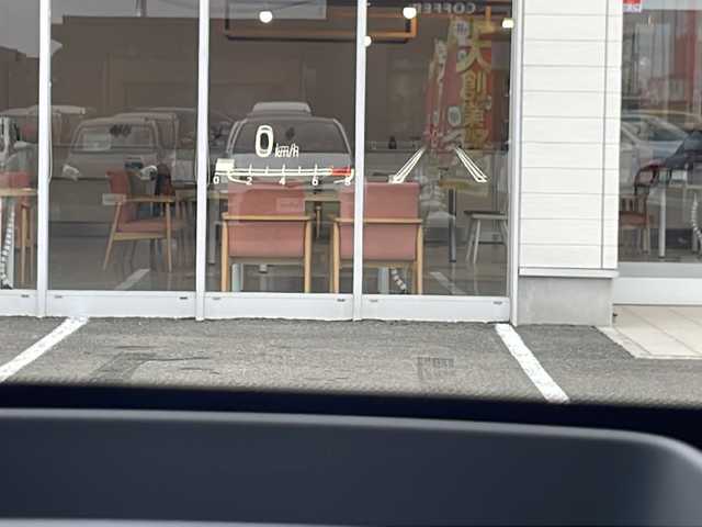 トヨタ ＧＲヤリス RZ ハイパフォーマンス ファーストED 岩手県 2020(令2)年 7万km プラチナホワイトパールマイカ セーフティセンス　ｉＭＴ　ＪＢＬプレミアムサウンドナビ　バックＣ　フルセグ　ＨＵＤ　ＧＲレッドキャリパー　シートヒーター　半革スポーツシート　レーダークルーズ　ステアヒーター　ＢＳＭ　ビルドインＥＴＣ