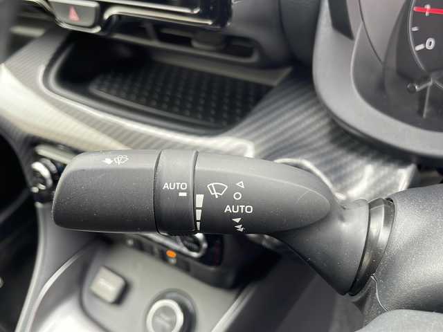 トヨタ ＧＲヤリス RZ ハイパフォーマンス ファーストED 岩手県 2020(令2)年 7万km プラチナホワイトパールマイカ セーフティセンス　ｉＭＴ　ＪＢＬプレミアムサウンドナビ　バックＣ　フルセグ　ＨＵＤ　ＧＲレッドキャリパー　シートヒーター　半革スポーツシート　レーダークルーズ　ステアヒーター　ＢＳＭ　ビルドインＥＴＣ