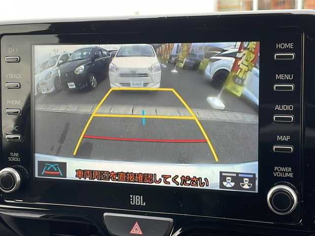 トヨタ ＧＲヤリス RZ ハイパフォーマンス ファーストED 岩手県 2020(令2)年 7万km プラチナホワイトパールマイカ セーフティセンス　ｉＭＴ　ＪＢＬプレミアムサウンドナビ　バックＣ　フルセグ　ＨＵＤ　ＧＲレッドキャリパー　シートヒーター　半革スポーツシート　レーダークルーズ　ステアヒーター　ＢＳＭ　ビルドインＥＴＣ