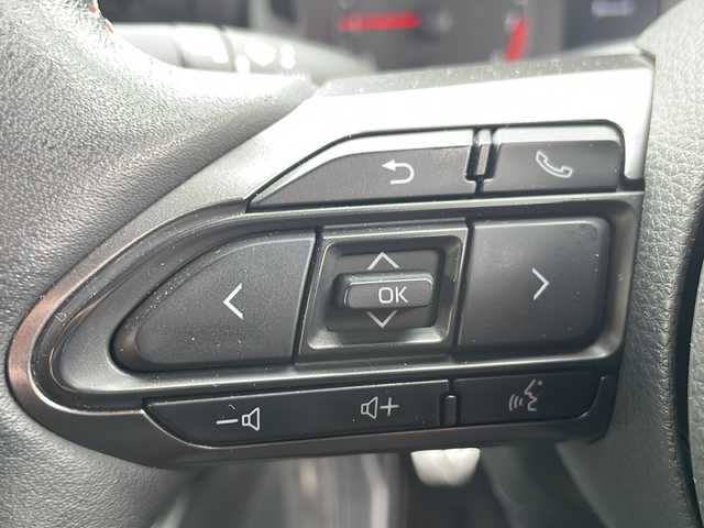 トヨタ ＧＲヤリス RZ ハイパフォーマンス ファーストED 岩手県 2020(令2)年 7万km プラチナホワイトパールマイカ セーフティセンス　ｉＭＴ　ＪＢＬプレミアムサウンドナビ　バックＣ　フルセグ　ＨＵＤ　ＧＲレッドキャリパー　シートヒーター　半革スポーツシート　レーダークルーズ　ステアヒーター　ＢＳＭ　ビルドインＥＴＣ