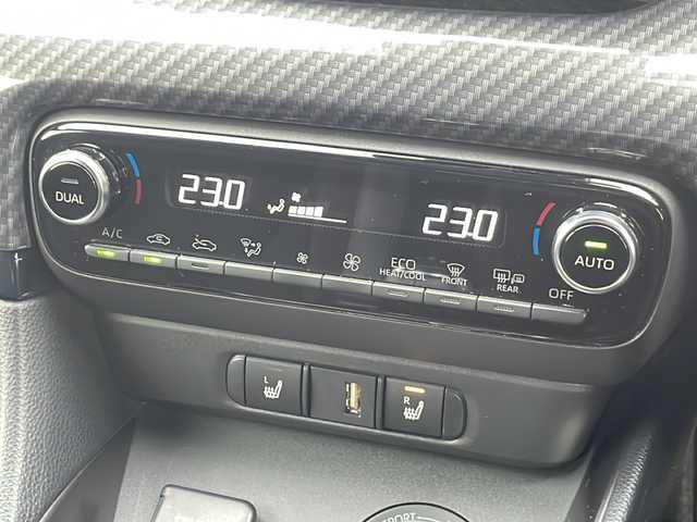 トヨタ ＧＲヤリス RZ ハイパフォーマンス ファーストED 岩手県 2020(令2)年 7万km プラチナホワイトパールマイカ セーフティセンス　ｉＭＴ　ＪＢＬプレミアムサウンドナビ　バックＣ　フルセグ　ＨＵＤ　ＧＲレッドキャリパー　シートヒーター　半革スポーツシート　レーダークルーズ　ステアヒーター　ＢＳＭ　ビルドインＥＴＣ