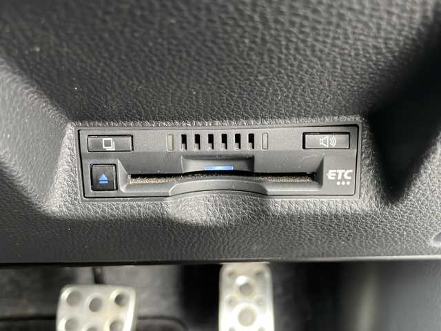 トヨタ ＧＲヤリス RZ ハイパフォーマンス ファーストED 岩手県 2020(令2)年 7万km プラチナホワイトパールマイカ セーフティセンス　ｉＭＴ　ＪＢＬプレミアムサウンドナビ　バックＣ　フルセグ　ＨＵＤ　ＧＲレッドキャリパー　シートヒーター　半革スポーツシート　レーダークルーズ　ステアヒーター　ＢＳＭ　ビルドインＥＴＣ