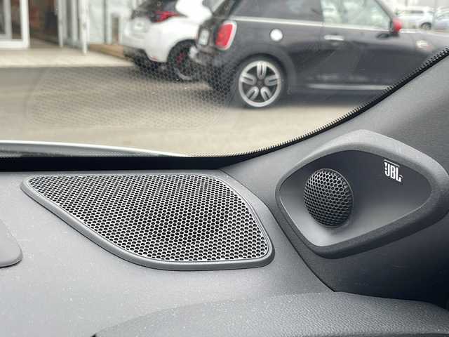 トヨタ ＧＲヤリス RZ ハイパフォーマンス ファーストED 岩手県 2020(令2)年 7万km プラチナホワイトパールマイカ セーフティセンス　ｉＭＴ　ＪＢＬプレミアムサウンドナビ　バックＣ　フルセグ　ＨＵＤ　ＧＲレッドキャリパー　シートヒーター　半革スポーツシート　レーダークルーズ　ステアヒーター　ＢＳＭ　ビルドインＥＴＣ