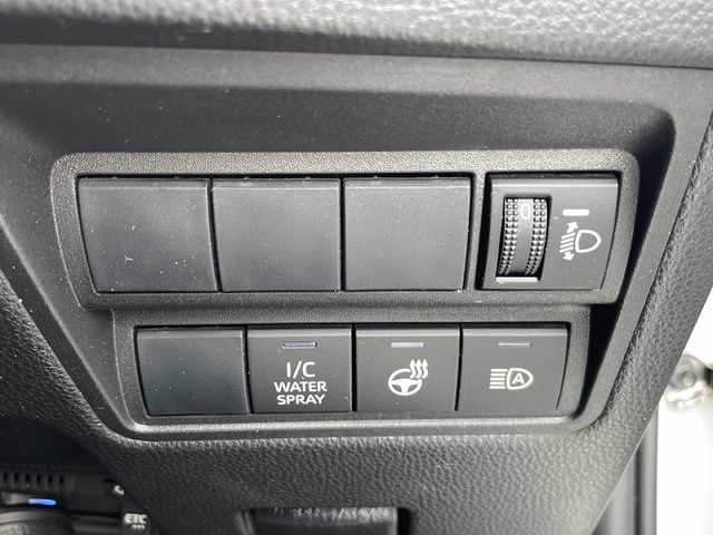 トヨタ ＧＲヤリス RZ ハイパフォーマンス ファーストED 岩手県 2020(令2)年 7万km プラチナホワイトパールマイカ セーフティセンス　ｉＭＴ　ＪＢＬプレミアムサウンドナビ　バックＣ　フルセグ　ＨＵＤ　ＧＲレッドキャリパー　シートヒーター　半革スポーツシート　レーダークルーズ　ステアヒーター　ＢＳＭ　ビルドインＥＴＣ