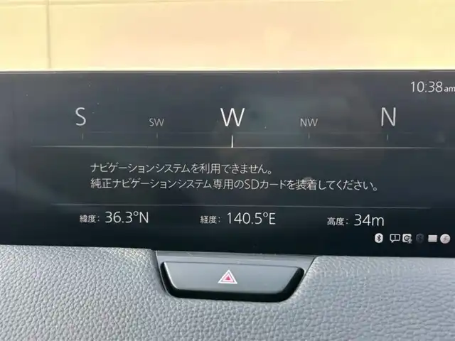 マツダ ＣＸ－６０ XD Lパッケージ 茨城県 2023(令5)年 3.2万km プラチナクォーツメタリック 純正メモリナビ/　(AM/FM/USB/Bluetooth/フルセグ)/全方位カメラ/前後ドライブレコーダー/クルージング＆トラフィック・サポート/ETC/LEDヘッドライト/レザーシート/全席シートヒーター/パワーシート/ハンドルヒーター/電動リアゲート/ワイヤレス充電器(Qi)/クリアランスソナー/i-ACTIVSENSE/レーンキープアシスト/純正アルミホイール
