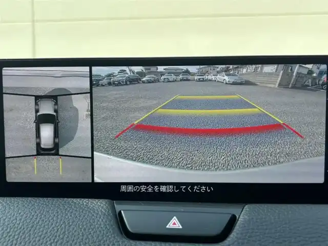 マツダ ＣＸ－６０ XD Lパッケージ 茨城県 2023(令5)年 3.2万km プラチナクォーツメタリック 純正メモリナビ/　(AM/FM/USB/Bluetooth/フルセグ)/全方位カメラ/前後ドライブレコーダー/クルージング＆トラフィック・サポート/ETC/LEDヘッドライト/レザーシート/全席シートヒーター/パワーシート/ハンドルヒーター/電動リアゲート/ワイヤレス充電器(Qi)/クリアランスソナー/i-ACTIVSENSE/レーンキープアシスト/純正アルミホイール