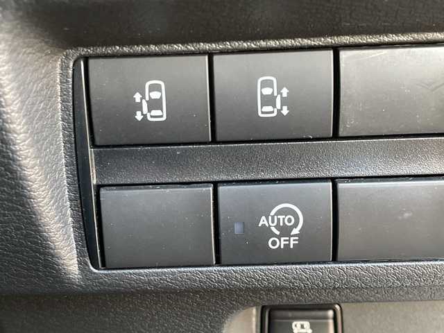 日産 ルークス HWS X プロパイロットED 福岡県 2021(令3)年 3.8万km チタニウムグレーメタリック 純正9インチナビ/（AM/FM/CD/DVD/SD/USB/BT/フルセグ）/プロパイロット/前後コーナーセンサー/衝突軽減ブレーキ/車線逸脱警報/先行車発進お知らせ機能/標識認識機能/ETC/全方位カメラ/両側パワースライドドア/ハンズフリースライドドア/純正14インチアルミホイール/純正前方ドライブレコーダー/純正フロアマット/純正ドアバイザー/オートライト/LEDヘッドライト/フォグランプ/テレビキャンセラー/電動パーキングブレーキ/後席サンシェード/後席送風機/アイドリングストップ/スマートキー/スペアキー/プッシュスタート/Wエアバッグ+カーテンエアバッグ/保証書・取扱説明書