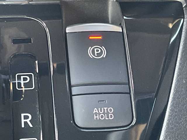 日産 ルークス HWS X プロパイロットED 福岡県 2021(令3)年 3.8万km チタニウムグレーメタリック 純正9インチナビ/（AM/FM/CD/DVD/SD/USB/BT/フルセグ）/プロパイロット/前後コーナーセンサー/衝突軽減ブレーキ/車線逸脱警報/先行車発進お知らせ機能/標識認識機能/ETC/全方位カメラ/両側パワースライドドア/ハンズフリースライドドア/純正14インチアルミホイール/純正前方ドライブレコーダー/純正フロアマット/純正ドアバイザー/オートライト/LEDヘッドライト/フォグランプ/テレビキャンセラー/電動パーキングブレーキ/後席サンシェード/後席送風機/アイドリングストップ/スマートキー/スペアキー/プッシュスタート/Wエアバッグ+カーテンエアバッグ/保証書・取扱説明書