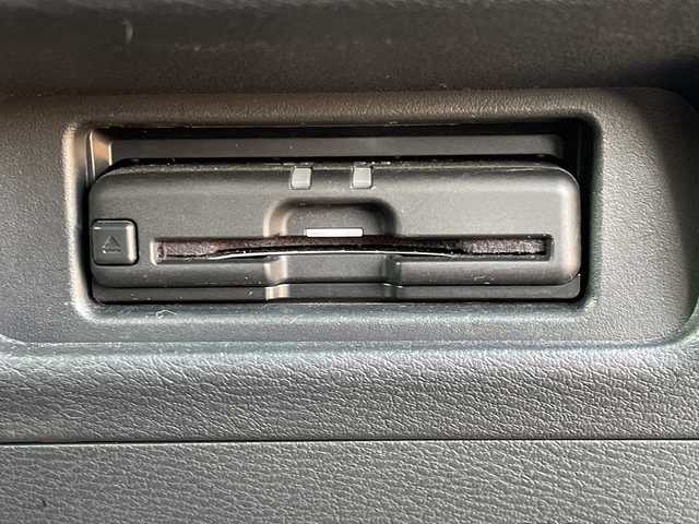 日産 ルークス HWS X プロパイロットED 福岡県 2021(令3)年 3.8万km チタニウムグレーメタリック 純正9インチナビ/（AM/FM/CD/DVD/SD/USB/BT/フルセグ）/プロパイロット/前後コーナーセンサー/衝突軽減ブレーキ/車線逸脱警報/先行車発進お知らせ機能/標識認識機能/ETC/全方位カメラ/両側パワースライドドア/ハンズフリースライドドア/純正14インチアルミホイール/純正前方ドライブレコーダー/純正フロアマット/純正ドアバイザー/オートライト/LEDヘッドライト/フォグランプ/テレビキャンセラー/電動パーキングブレーキ/後席サンシェード/後席送風機/アイドリングストップ/スマートキー/スペアキー/プッシュスタート/Wエアバッグ+カーテンエアバッグ/保証書・取扱説明書