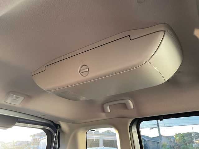 日産 ルークス HWS X プロパイロットED 福岡県 2021(令3)年 3.8万km チタニウムグレーメタリック 純正9インチナビ/（AM/FM/CD/DVD/SD/USB/BT/フルセグ）/プロパイロット/前後コーナーセンサー/衝突軽減ブレーキ/車線逸脱警報/先行車発進お知らせ機能/標識認識機能/ETC/全方位カメラ/両側パワースライドドア/ハンズフリースライドドア/純正14インチアルミホイール/純正前方ドライブレコーダー/純正フロアマット/純正ドアバイザー/オートライト/LEDヘッドライト/フォグランプ/テレビキャンセラー/電動パーキングブレーキ/後席サンシェード/後席送風機/アイドリングストップ/スマートキー/スペアキー/プッシュスタート/Wエアバッグ+カーテンエアバッグ/保証書・取扱説明書