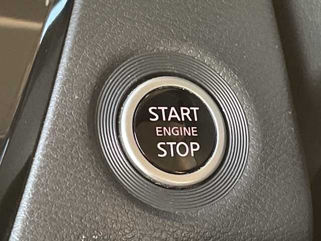 日産 ルークス HWS X プロパイロットED 福岡県 2021(令3)年 3.8万km チタニウムグレーメタリック 純正9インチナビ/（AM/FM/CD/DVD/SD/USB/BT/フルセグ）/プロパイロット/前後コーナーセンサー/衝突軽減ブレーキ/車線逸脱警報/先行車発進お知らせ機能/標識認識機能/ETC/全方位カメラ/両側パワースライドドア/ハンズフリースライドドア/純正14インチアルミホイール/純正前方ドライブレコーダー/純正フロアマット/純正ドアバイザー/オートライト/LEDヘッドライト/フォグランプ/テレビキャンセラー/電動パーキングブレーキ/後席サンシェード/後席送風機/アイドリングストップ/スマートキー/スペアキー/プッシュスタート/Wエアバッグ+カーテンエアバッグ/保証書・取扱説明書