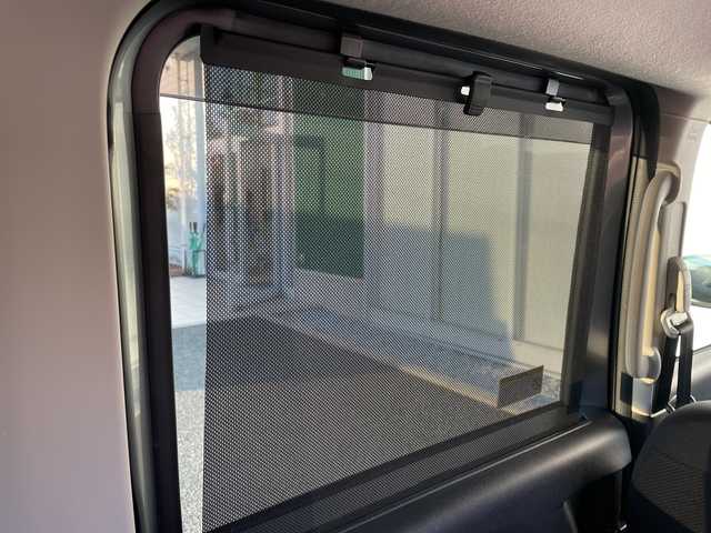 日産 ルークス HWS X プロパイロットED 福岡県 2021(令3)年 3.8万km チタニウムグレーメタリック 純正9インチナビ/（AM/FM/CD/DVD/SD/USB/BT/フルセグ）/プロパイロット/前後コーナーセンサー/衝突軽減ブレーキ/車線逸脱警報/先行車発進お知らせ機能/標識認識機能/ETC/全方位カメラ/両側パワースライドドア/ハンズフリースライドドア/純正14インチアルミホイール/純正前方ドライブレコーダー/純正フロアマット/純正ドアバイザー/オートライト/LEDヘッドライト/フォグランプ/テレビキャンセラー/電動パーキングブレーキ/後席サンシェード/後席送風機/アイドリングストップ/スマートキー/スペアキー/プッシュスタート/Wエアバッグ+カーテンエアバッグ/保証書・取扱説明書