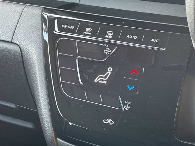 日産 ルークス HWS X プロパイロットED 福岡県 2021(令3)年 3.8万km チタニウムグレーメタリック 純正9インチナビ/（AM/FM/CD/DVD/SD/USB/BT/フルセグ）/プロパイロット/前後コーナーセンサー/衝突軽減ブレーキ/車線逸脱警報/先行車発進お知らせ機能/標識認識機能/ETC/全方位カメラ/両側パワースライドドア/ハンズフリースライドドア/純正14インチアルミホイール/純正前方ドライブレコーダー/純正フロアマット/純正ドアバイザー/オートライト/LEDヘッドライト/フォグランプ/テレビキャンセラー/電動パーキングブレーキ/後席サンシェード/後席送風機/アイドリングストップ/スマートキー/スペアキー/プッシュスタート/Wエアバッグ+カーテンエアバッグ/保証書・取扱説明書