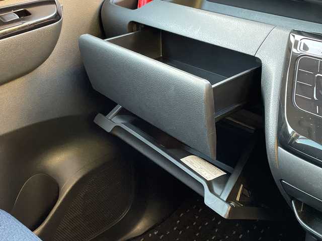 日産 ルークス HWS X プロパイロットED 福岡県 2021(令3)年 3.8万km チタニウムグレーメタリック 純正9インチナビ/（AM/FM/CD/DVD/SD/USB/BT/フルセグ）/プロパイロット/前後コーナーセンサー/衝突軽減ブレーキ/車線逸脱警報/先行車発進お知らせ機能/標識認識機能/ETC/全方位カメラ/両側パワースライドドア/ハンズフリースライドドア/純正14インチアルミホイール/純正前方ドライブレコーダー/純正フロアマット/純正ドアバイザー/オートライト/LEDヘッドライト/フォグランプ/テレビキャンセラー/電動パーキングブレーキ/後席サンシェード/後席送風機/アイドリングストップ/スマートキー/スペアキー/プッシュスタート/Wエアバッグ+カーテンエアバッグ/保証書・取扱説明書