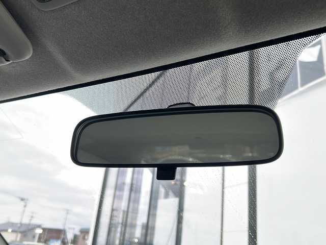 トヨタ パッソ X 山形県 2015(平27)年 4.1万km キナコメタリック 社外メモリナビ/（TV/AM/FM/CD/SD）/バックカメラ/社外AW/純正フロアマット/電動格納ミラー/リモコンキー/ドアバイザー/光軸調整/保証書