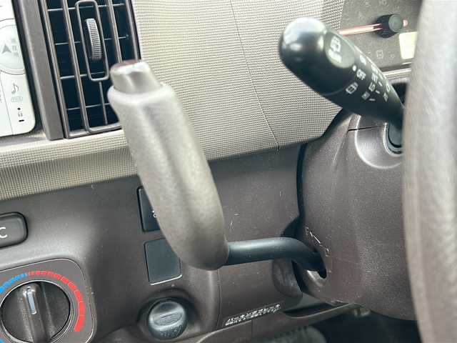 トヨタ パッソ X 山形県 2015(平27)年 4.1万km キナコメタリック 社外メモリナビ/（TV/AM/FM/CD/SD）/バックカメラ/社外AW/純正フロアマット/電動格納ミラー/リモコンキー/ドアバイザー/光軸調整/保証書