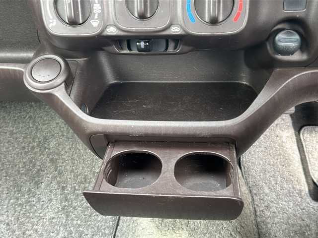 トヨタ パッソ X 山形県 2015(平27)年 4.1万km キナコメタリック 社外メモリナビ/（TV/AM/FM/CD/SD）/バックカメラ/社外AW/純正フロアマット/電動格納ミラー/リモコンキー/ドアバイザー/光軸調整/保証書