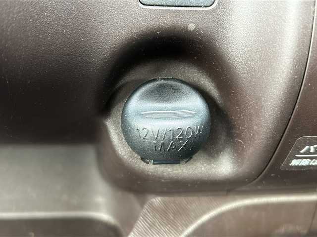 トヨタ パッソ X 山形県 2015(平27)年 4.1万km キナコメタリック 社外メモリナビ/（TV/AM/FM/CD/SD）/バックカメラ/社外AW/純正フロアマット/電動格納ミラー/リモコンキー/ドアバイザー/光軸調整/保証書