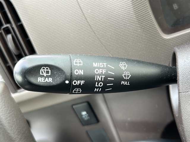 トヨタ パッソ X 山形県 2015(平27)年 4.1万km キナコメタリック 社外メモリナビ/（TV/AM/FM/CD/SD）/バックカメラ/社外AW/純正フロアマット/電動格納ミラー/リモコンキー/ドアバイザー/光軸調整/保証書