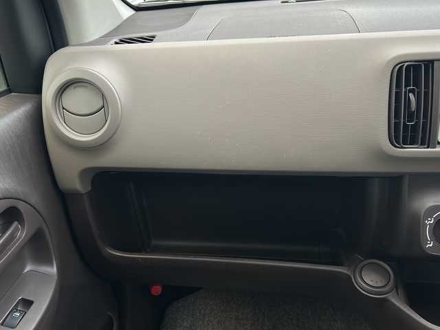 トヨタ パッソ X 山形県 2015(平27)年 4.1万km キナコメタリック 社外メモリナビ/（TV/AM/FM/CD/SD）/バックカメラ/社外AW/純正フロアマット/電動格納ミラー/リモコンキー/ドアバイザー/光軸調整/保証書