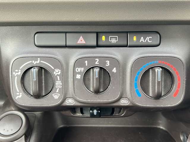 トヨタ パッソ X 山形県 2015(平27)年 4.1万km キナコメタリック 社外メモリナビ/（TV/AM/FM/CD/SD）/バックカメラ/社外AW/純正フロアマット/電動格納ミラー/リモコンキー/ドアバイザー/光軸調整/保証書