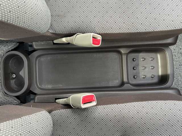 トヨタ パッソ X 山形県 2015(平27)年 4.1万km キナコメタリック 社外メモリナビ/（TV/AM/FM/CD/SD）/バックカメラ/社外AW/純正フロアマット/電動格納ミラー/リモコンキー/ドアバイザー/光軸調整/保証書