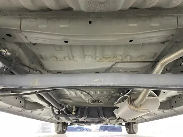 ホンダ Ｎ ＢＯＸ G SSパッケージ 宮城県 2017(平29)年 4.8万km プレミアムディープモカパール 純正ナビ/両側パワースライドドア/衝突軽減ブレーキ/ＨＩＤヘッドライト/オートライト/バックモニター/シートヒーター/ビルトインＥＴＣ/フルオートエアコン/Bluetoothオーディオ/スマートキー/プッシュスタート/禁煙車