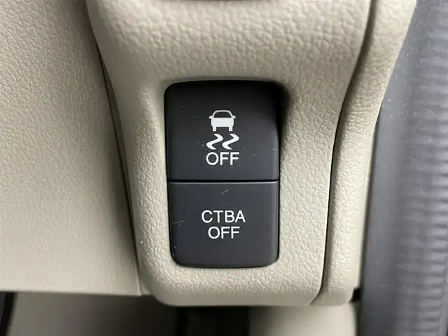 ホンダ Ｎ ＢＯＸ G SSパッケージ 宮城県 2017(平29)年 4.8万km プレミアムディープモカパール 純正ナビ/両側パワースライドドア/衝突軽減ブレーキ/ＨＩＤヘッドライト/オートライト/バックモニター/シートヒーター/ビルトインＥＴＣ/フルオートエアコン/Bluetoothオーディオ/スマートキー/プッシュスタート/禁煙車