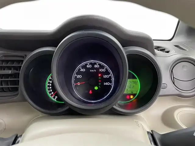 ホンダ Ｎ ＢＯＸ G SSパッケージ 宮城県 2017(平29)年 4.8万km プレミアムディープモカパール 純正ナビ/両側パワースライドドア/衝突軽減ブレーキ/ＨＩＤヘッドライト/オートライト/バックモニター/シートヒーター/ビルトインＥＴＣ/フルオートエアコン/Bluetoothオーディオ/スマートキー/プッシュスタート/禁煙車