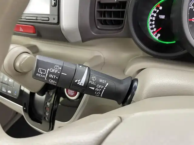 ホンダ Ｎ ＢＯＸ G SSパッケージ 宮城県 2017(平29)年 4.8万km プレミアムディープモカパール 純正ナビ/両側パワースライドドア/衝突軽減ブレーキ/ＨＩＤヘッドライト/オートライト/バックモニター/シートヒーター/ビルトインＥＴＣ/フルオートエアコン/Bluetoothオーディオ/スマートキー/プッシュスタート/禁煙車