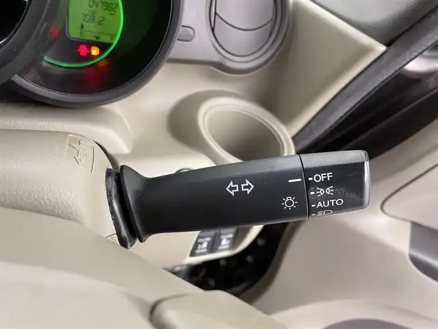 ホンダ Ｎ ＢＯＸ G SSパッケージ 宮城県 2017(平29)年 4.8万km プレミアムディープモカパール 純正ナビ/両側パワースライドドア/衝突軽減ブレーキ/ＨＩＤヘッドライト/オートライト/バックモニター/シートヒーター/ビルトインＥＴＣ/フルオートエアコン/Bluetoothオーディオ/スマートキー/プッシュスタート/禁煙車