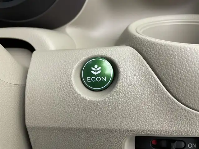 ホンダ Ｎ ＢＯＸ G SSパッケージ 宮城県 2017(平29)年 4.8万km プレミアムディープモカパール 純正ナビ/両側パワースライドドア/衝突軽減ブレーキ/ＨＩＤヘッドライト/オートライト/バックモニター/シートヒーター/ビルトインＥＴＣ/フルオートエアコン/Bluetoothオーディオ/スマートキー/プッシュスタート/禁煙車