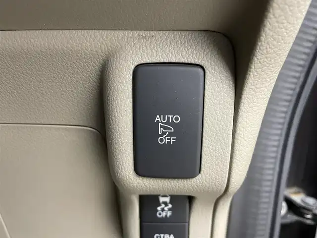 ホンダ Ｎ ＢＯＸ G SSパッケージ 宮城県 2017(平29)年 4.8万km プレミアムディープモカパール 純正ナビ/両側パワースライドドア/衝突軽減ブレーキ/ＨＩＤヘッドライト/オートライト/バックモニター/シートヒーター/ビルトインＥＴＣ/フルオートエアコン/Bluetoothオーディオ/スマートキー/プッシュスタート/禁煙車