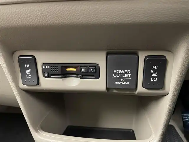 ホンダ Ｎ ＢＯＸ G SSパッケージ 宮城県 2017(平29)年 4.8万km プレミアムディープモカパール 純正ナビ/両側パワースライドドア/衝突軽減ブレーキ/ＨＩＤヘッドライト/オートライト/バックモニター/シートヒーター/ビルトインＥＴＣ/フルオートエアコン/Bluetoothオーディオ/スマートキー/プッシュスタート/禁煙車