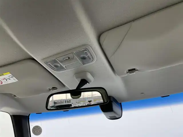 ホンダ Ｎ ＢＯＸ G SSパッケージ 宮城県 2017(平29)年 4.8万km プレミアムディープモカパール 純正ナビ/両側パワースライドドア/衝突軽減ブレーキ/ＨＩＤヘッドライト/オートライト/バックモニター/シートヒーター/ビルトインＥＴＣ/フルオートエアコン/Bluetoothオーディオ/スマートキー/プッシュスタート/禁煙車