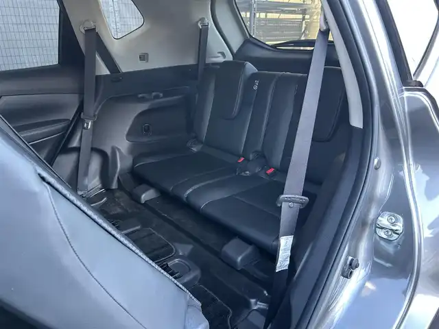 日産 エクストレイル 20Xi 千葉県 2021(令3)年 1.6万km ダークメタルグレー 純正SDナビ/AM/FM/CD/DVD/BT/フルセグ/アラウンドビューモニター/プロパイロット/レーンキープアシスト/エマージェンシーブレーキ/クリアランスソナー/ナビ連動純正ドラレコ/デジタルインナーミラー(後方録画)/ハンズフリーパワーバックドア/前席パワーシート/前席、2列目シートヒーター/電子サイドブレーキ/オートブレーキホールド/アイドリングストップ/オートライト/LEDヘッドライト/ハロゲンフォグランプ/電動格納ウインカーミラー/純正ビルトインETC