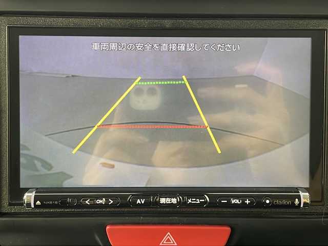 車両画像3