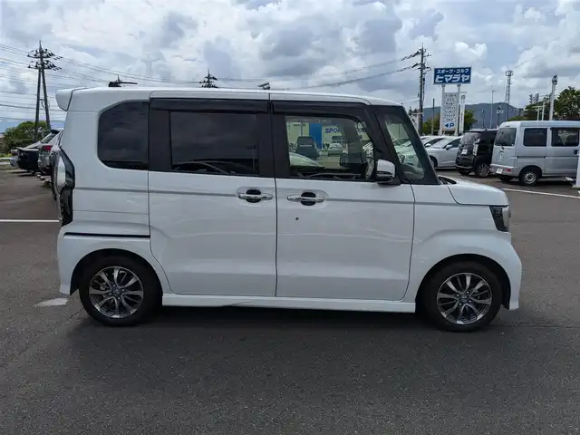 車両画像16