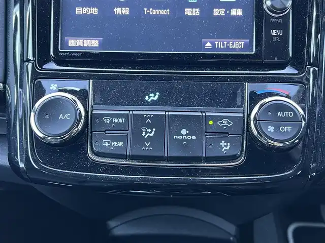 車両画像17